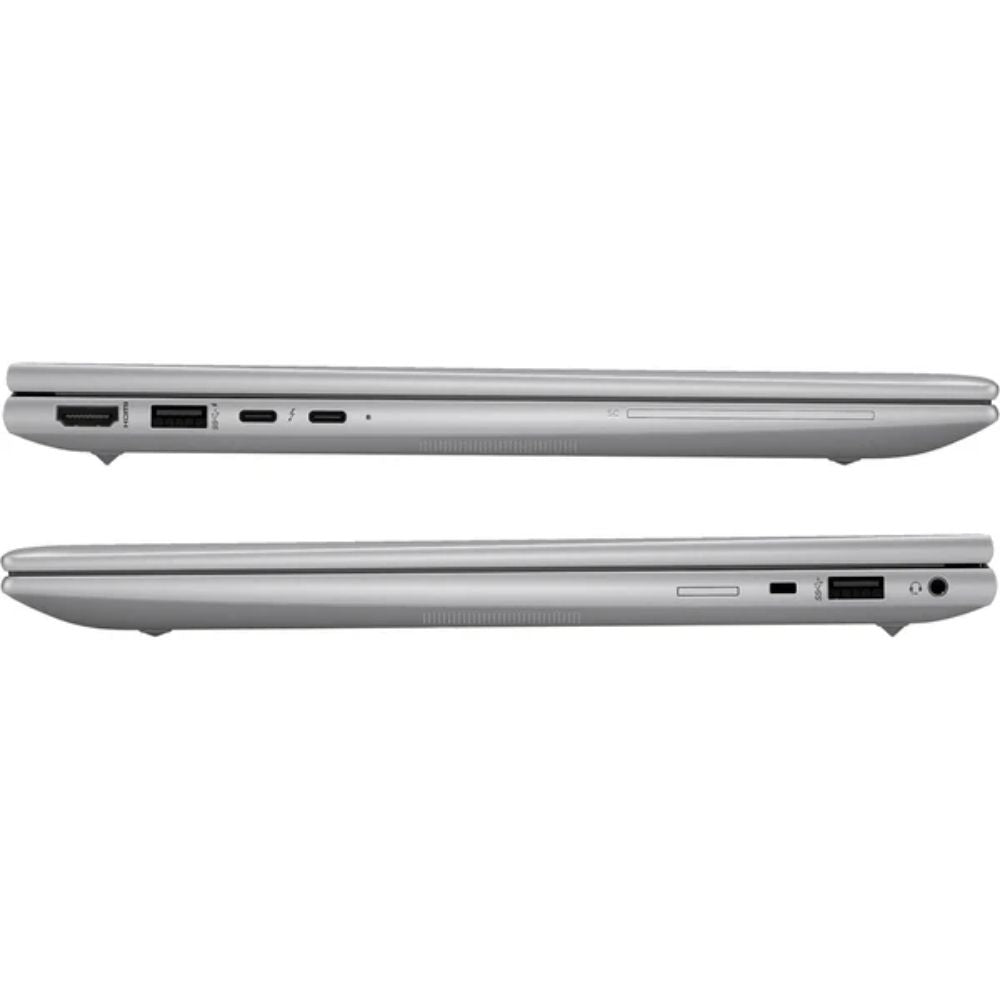ZBook Firefly 14 G10