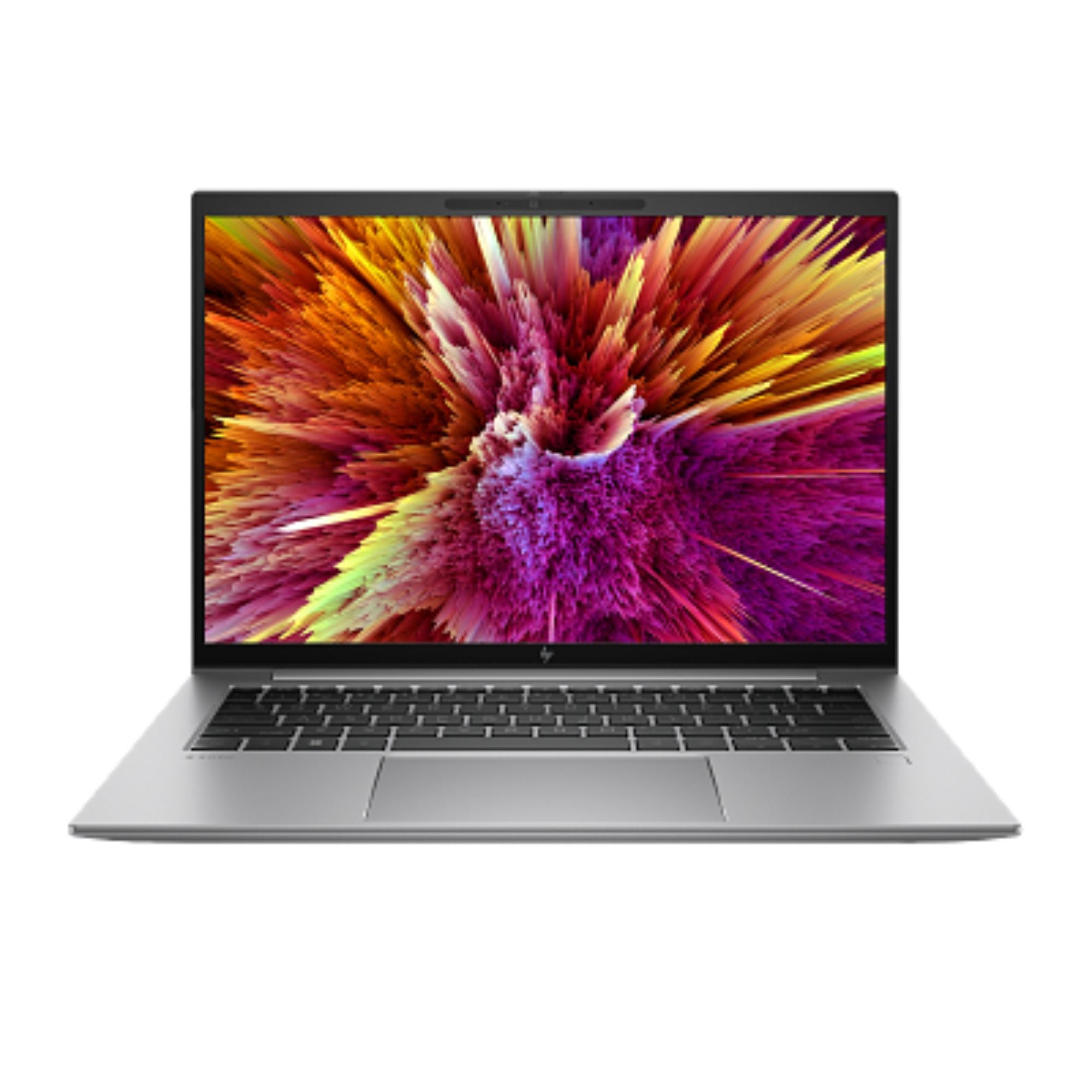 ZBook Firefly 14 G10 Mobile Workstation