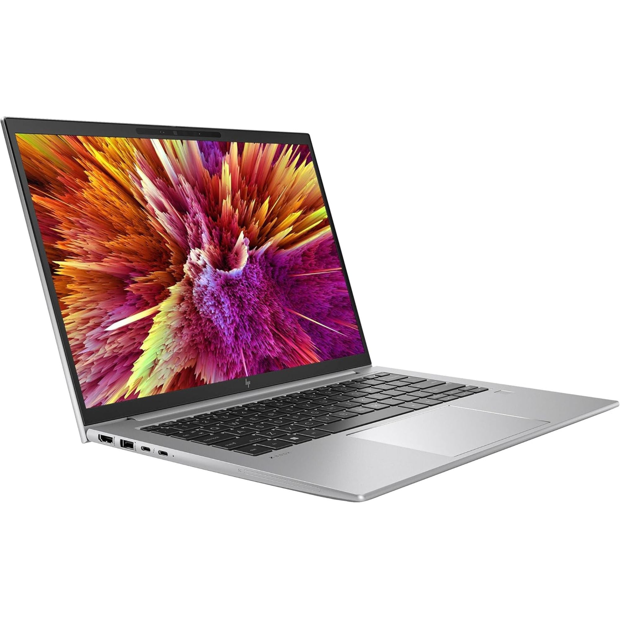 ZBook Firefly 14 G10 Mobile Workstation
