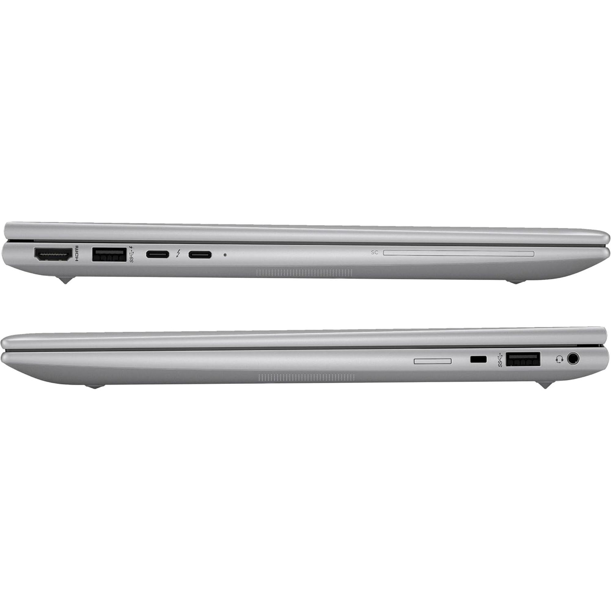 ZBook Firefly 14 G10 Mobile Workstation