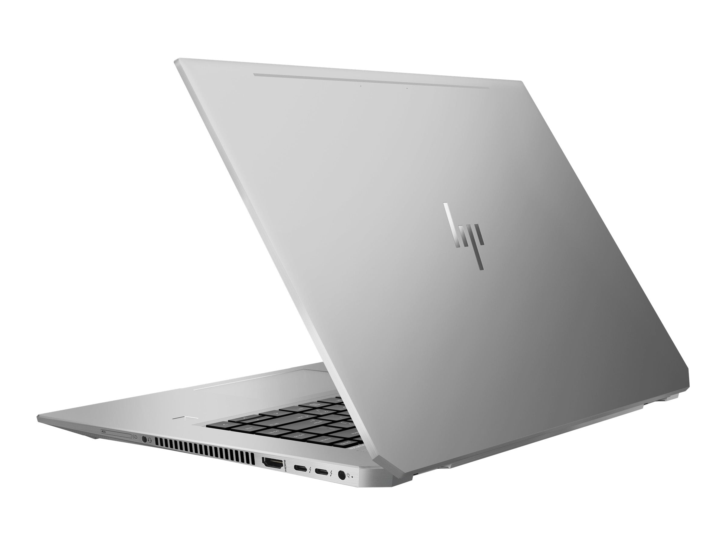 ZBook Studio G5