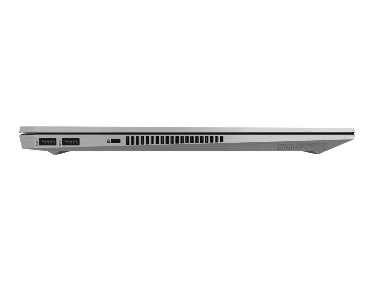 ZBook Studio G5