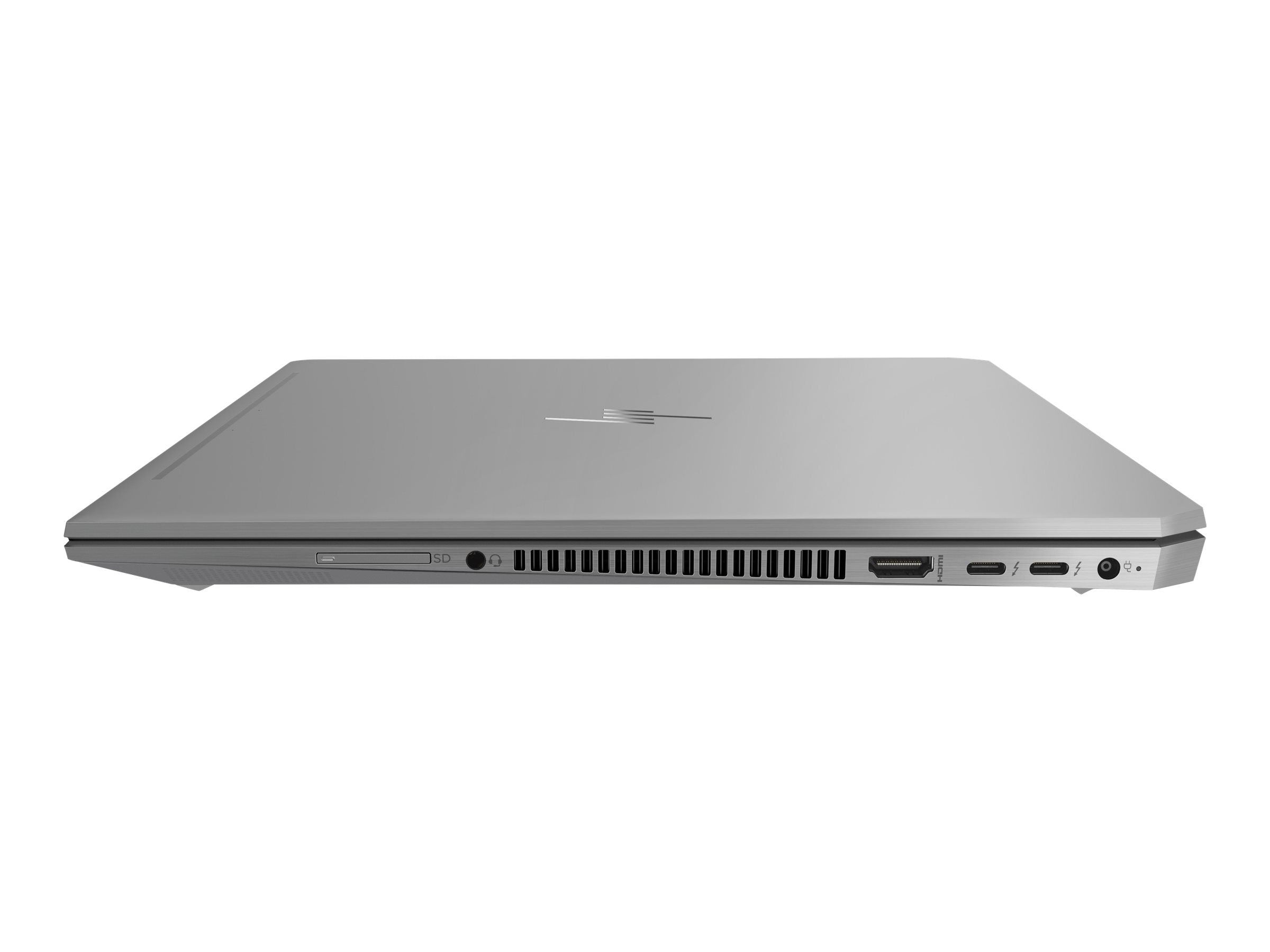 ZBook Studio G5
