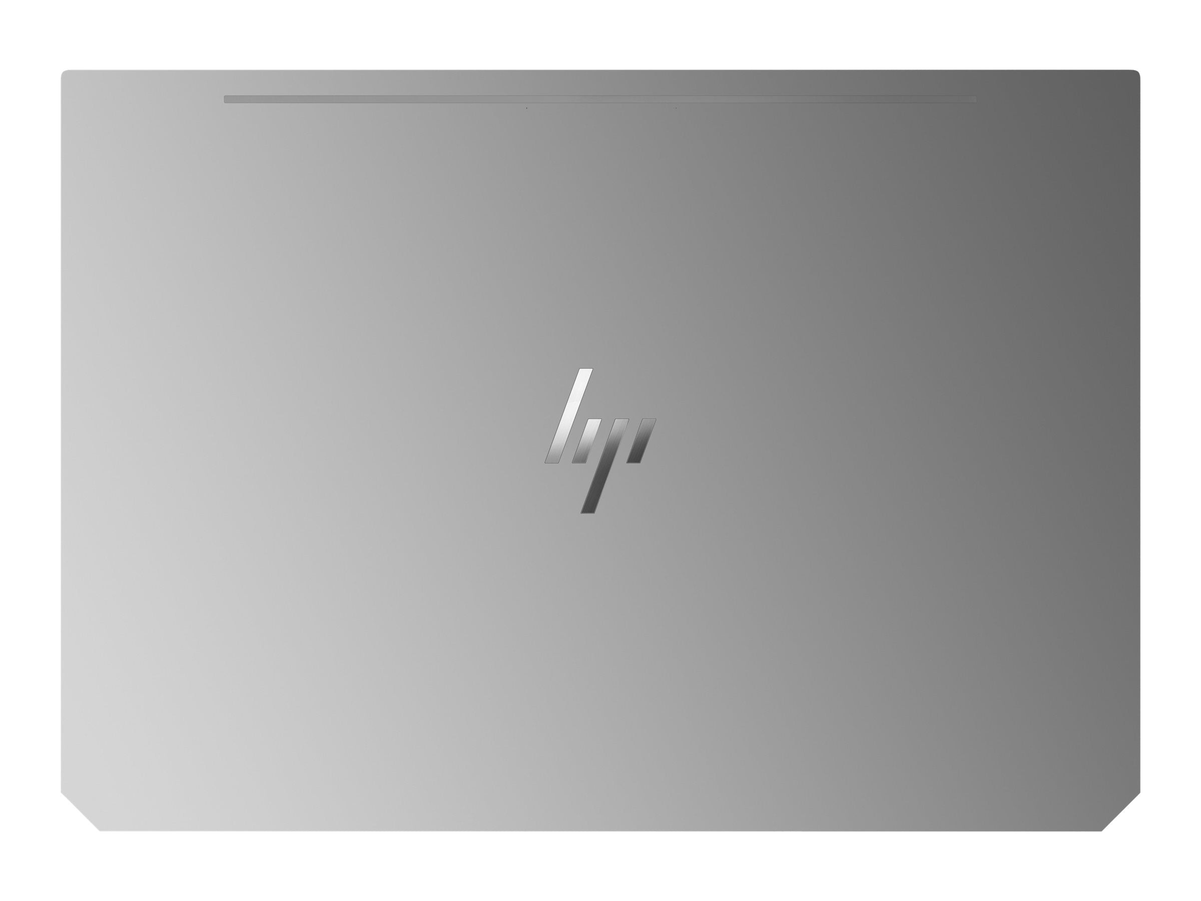ZBook Studio G5