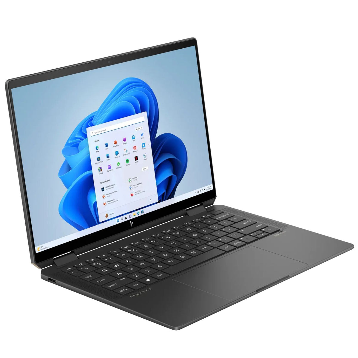 Spectre x360 14-eu0097nr