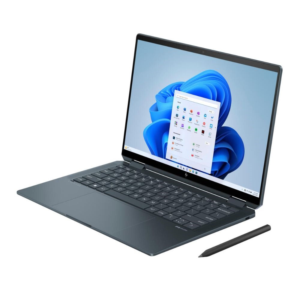 Spectre x360 14-eu0097nr