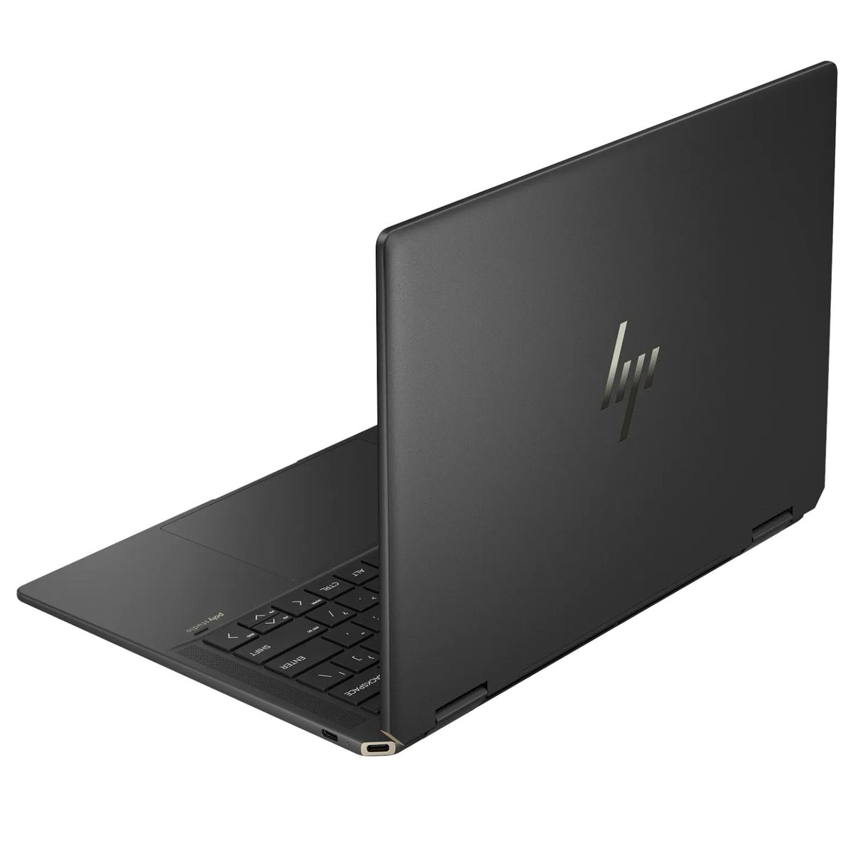 Spectre x360 14-eu0097nr