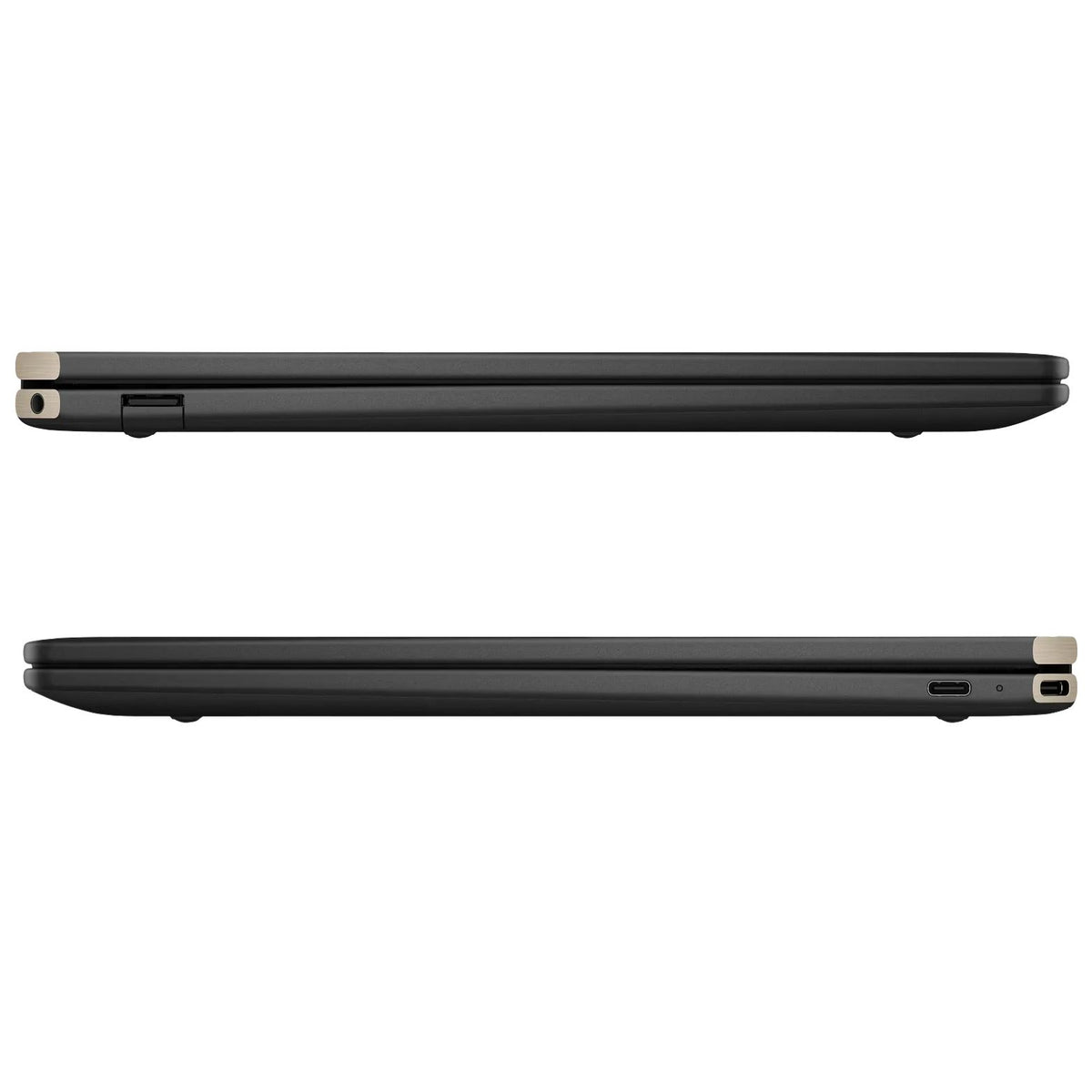 Spectre x360 14-eu0097nr
