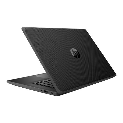 ProBook Fortis G10