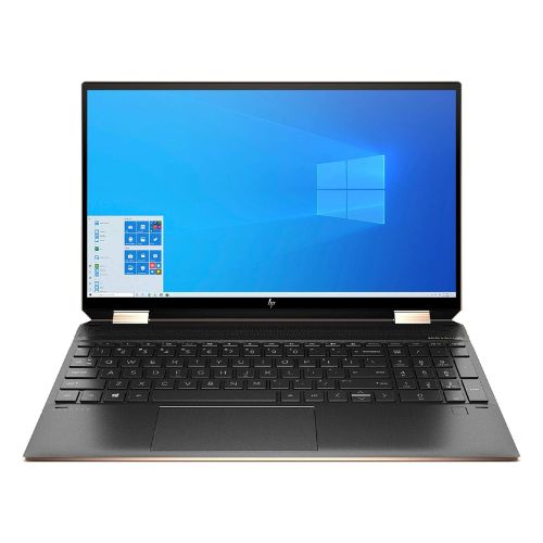 EliteDesk 8 G1i DM