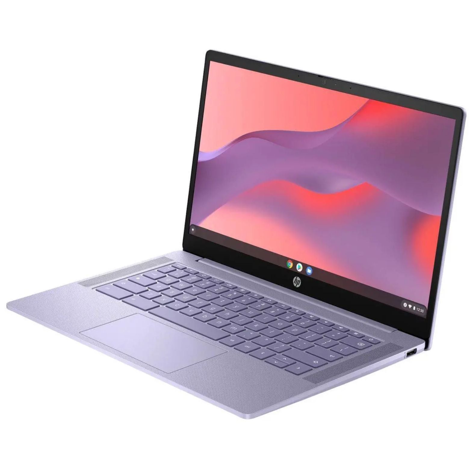 ChromeBook 14at-nf000