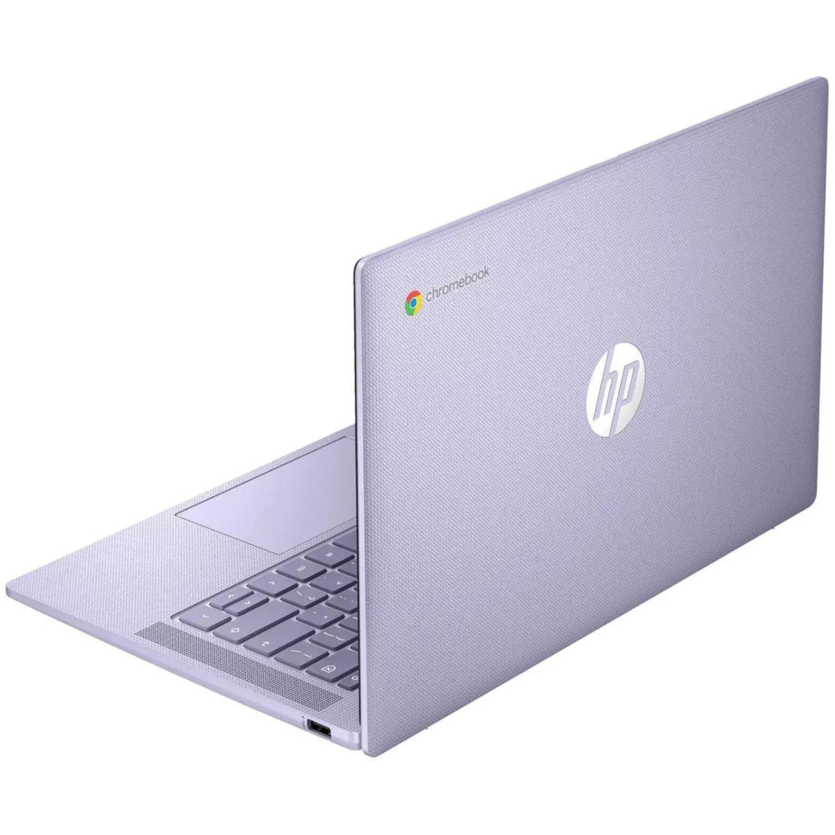ChromeBook 14at-nf000