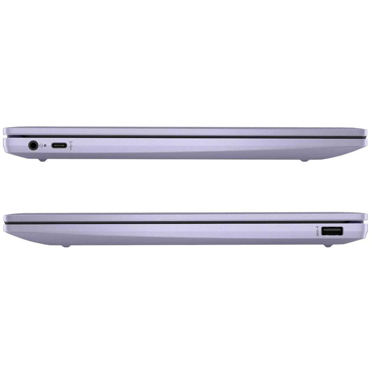 ChromeBook 14at-nf000