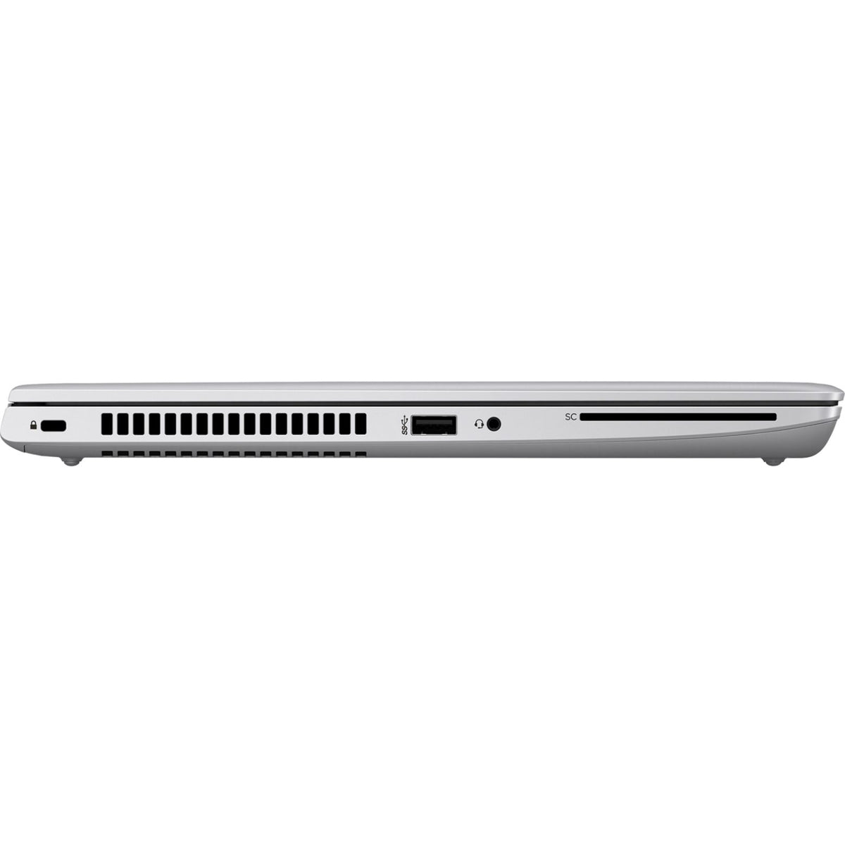 ProBook 640 G5