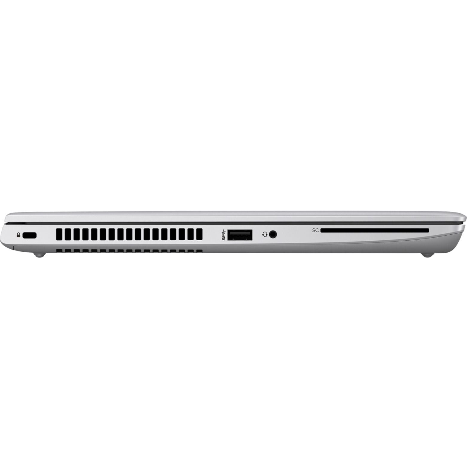 ProBook 640 G5
