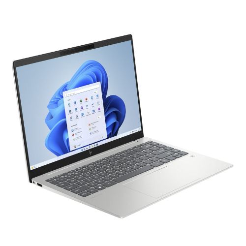 Pavilion Plus 14-ew1010nr