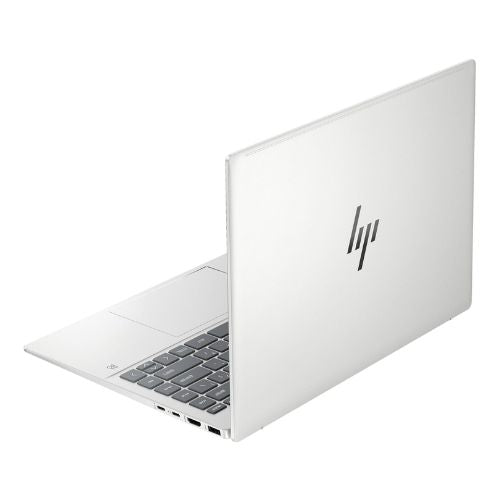 Pavilion Plus 14-ew1010nr