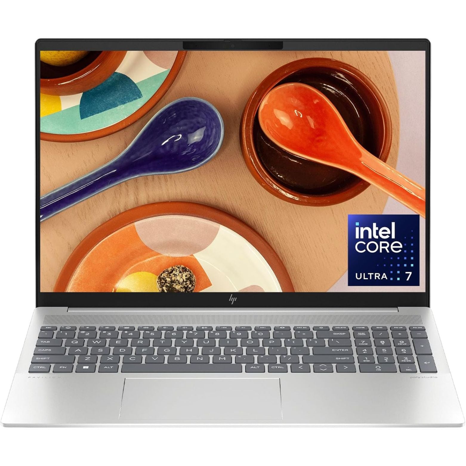 Pavilion Plus 16-ab1010nr