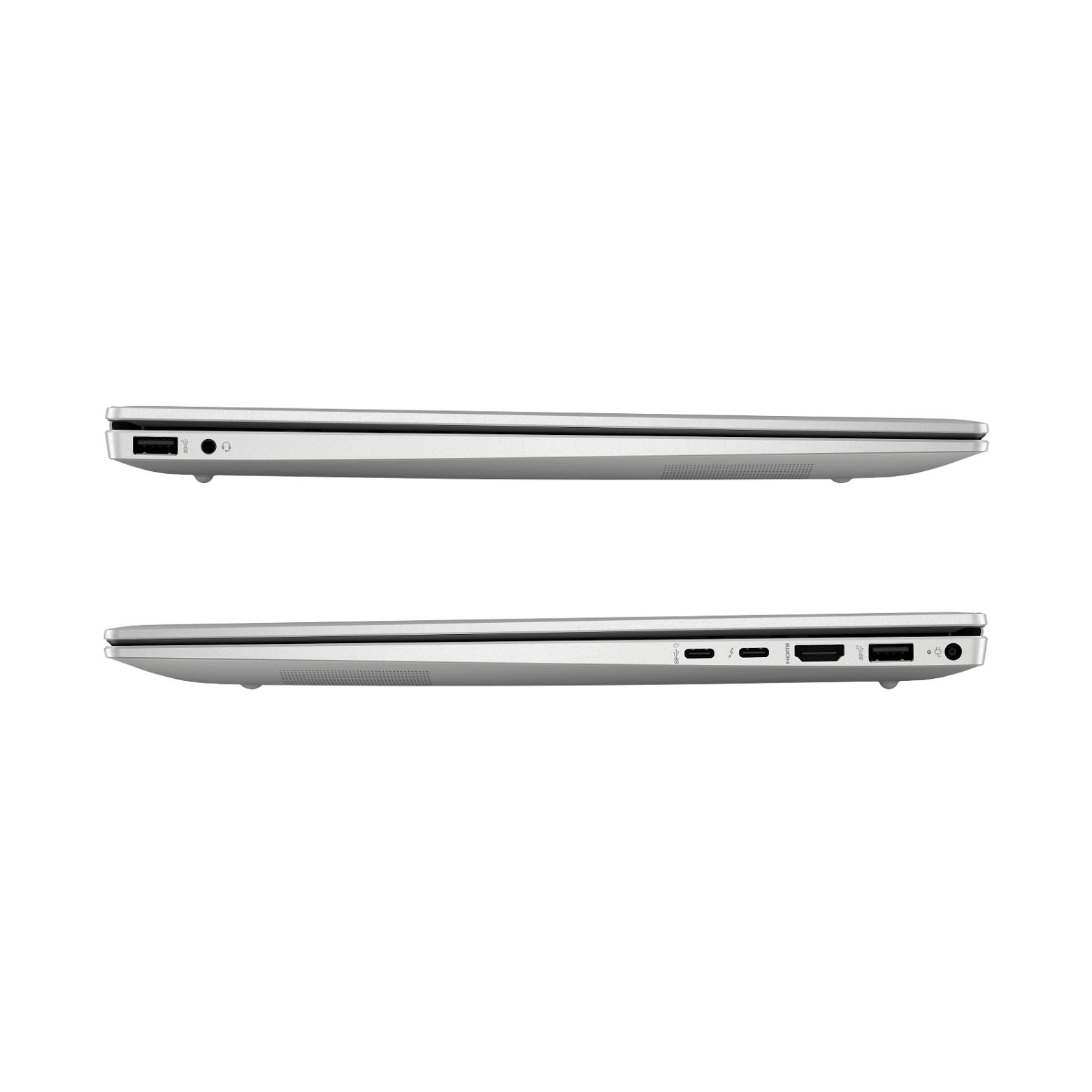 Pavilion Plus 16-ab1010nr