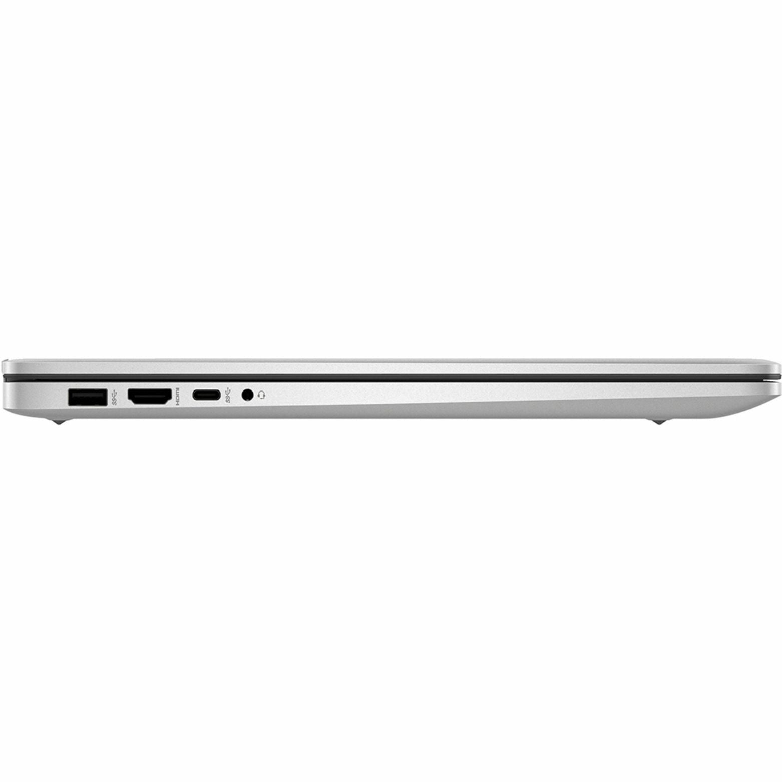 17-cn4010nr