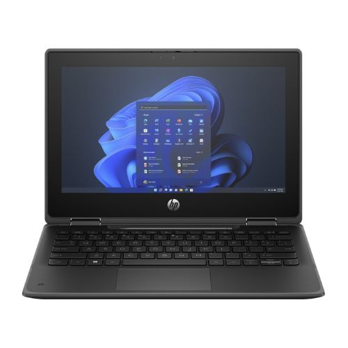 Fortis x360 G5