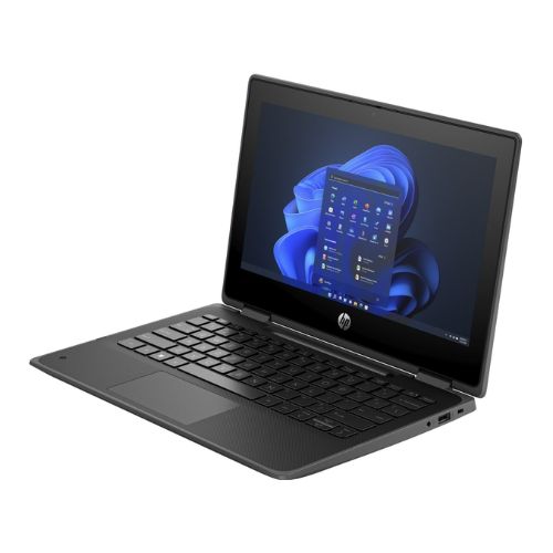 Fortis x360 G5