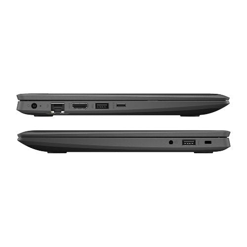 Fortis x360 G5