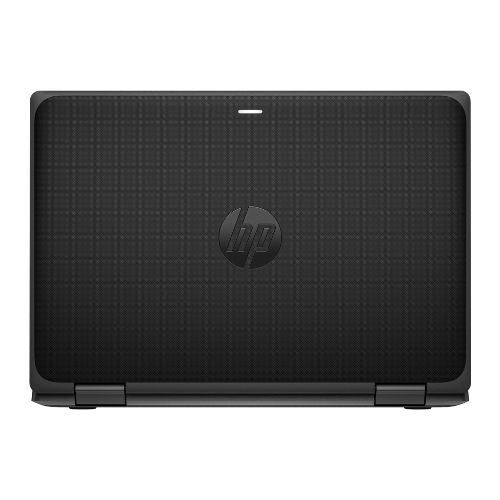 Fortis x360 G5