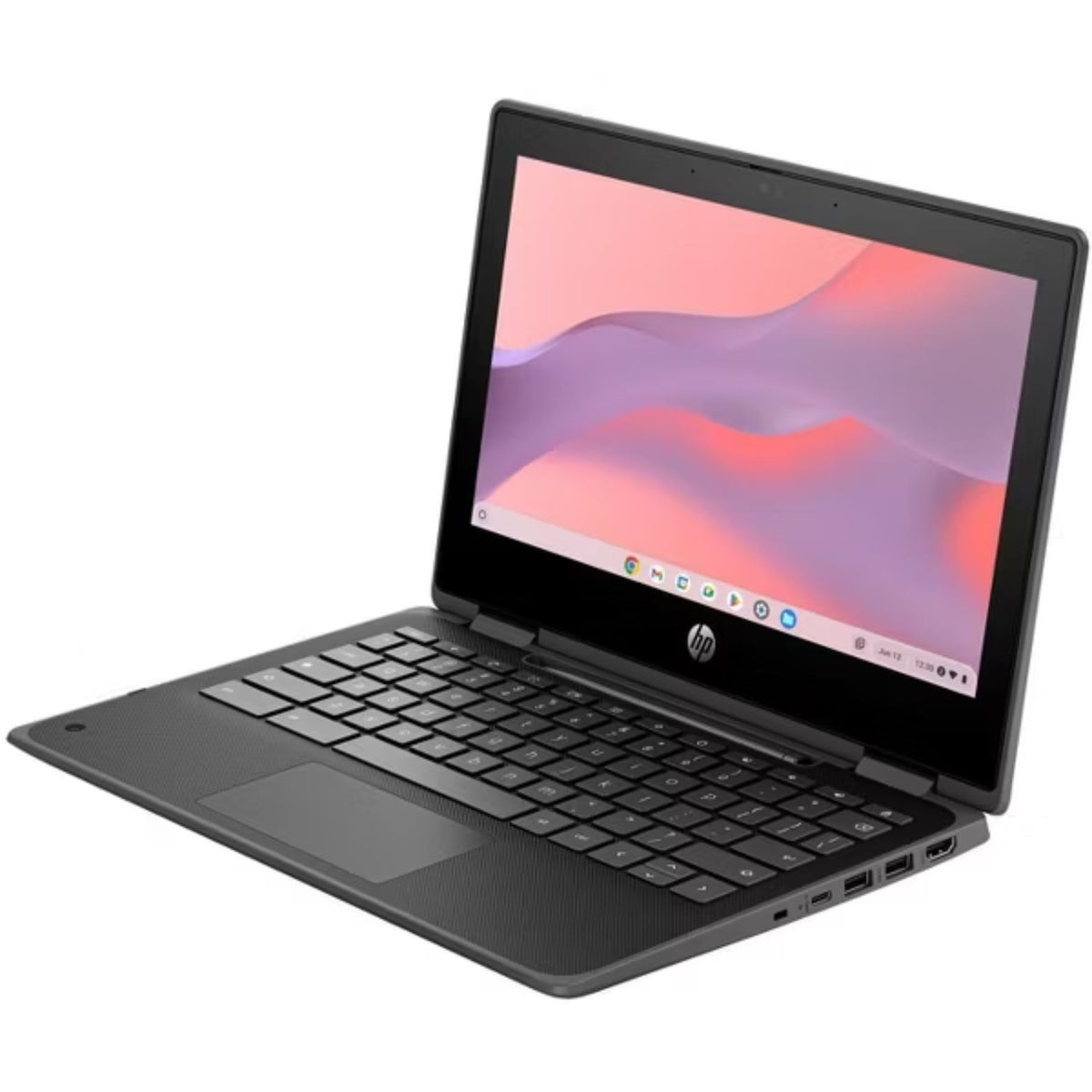 Fortis x360 G5 Chromebook