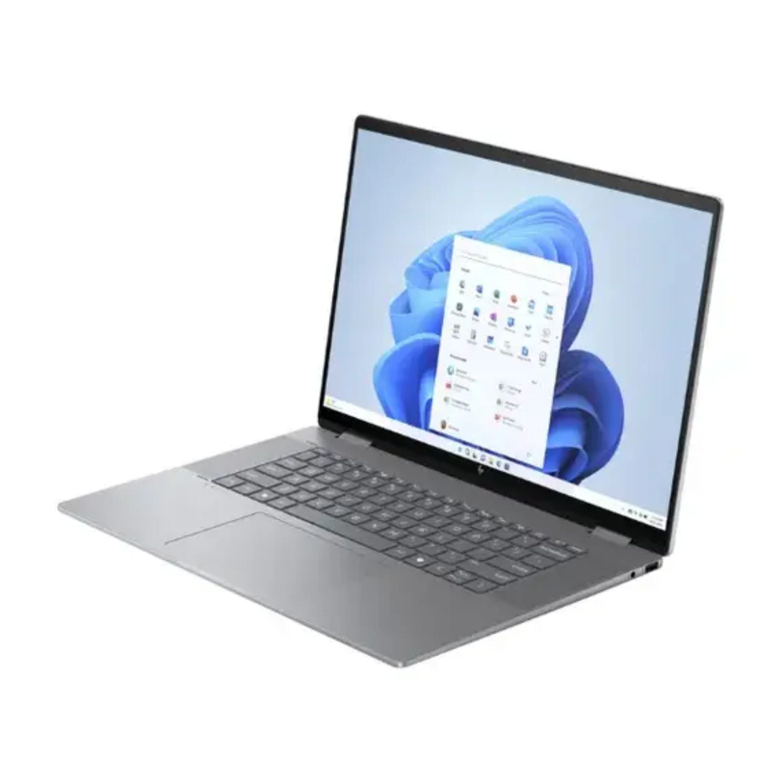Envy x360 16-ad0013dx