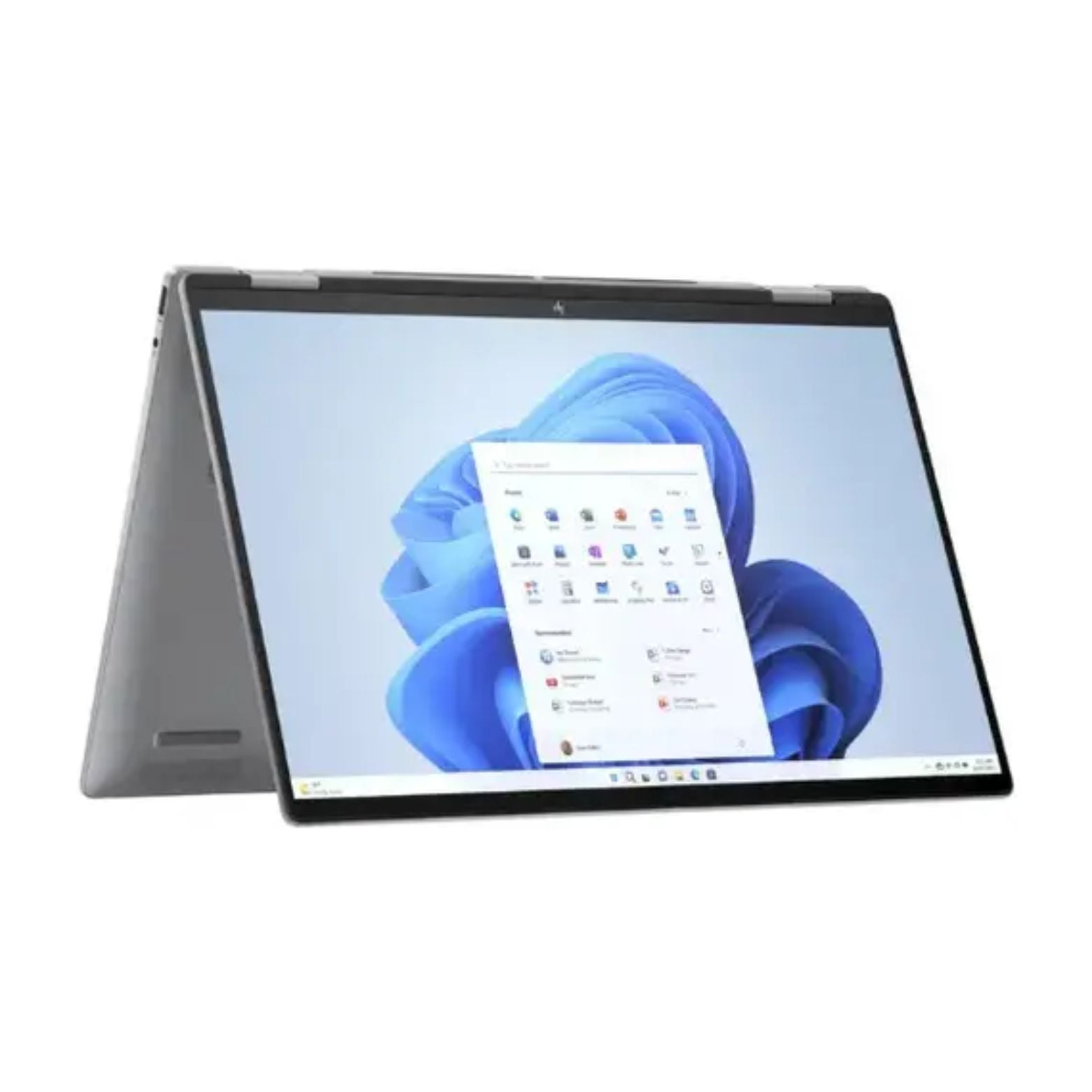 Envy x360 16-ad0013dx