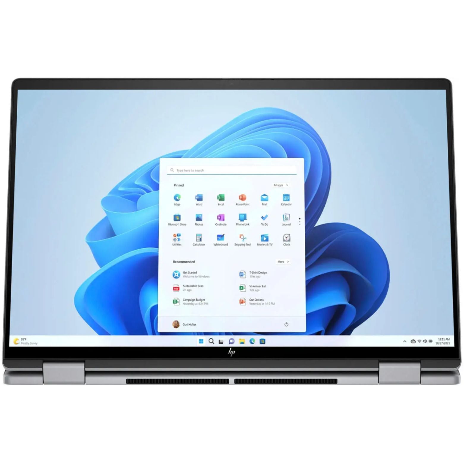 Envy x360 16-ad0013dx