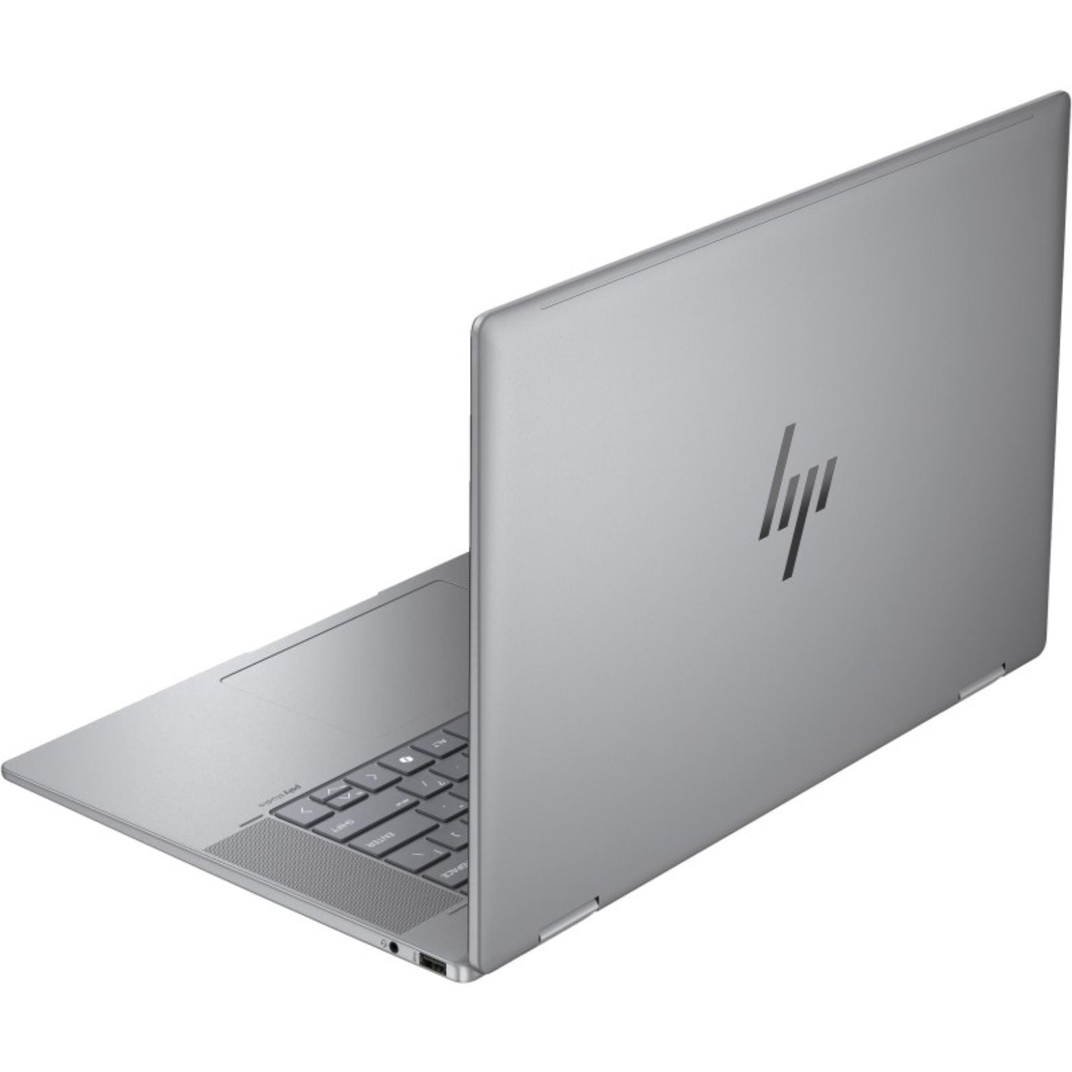 Envy x360 16-ad0023dx