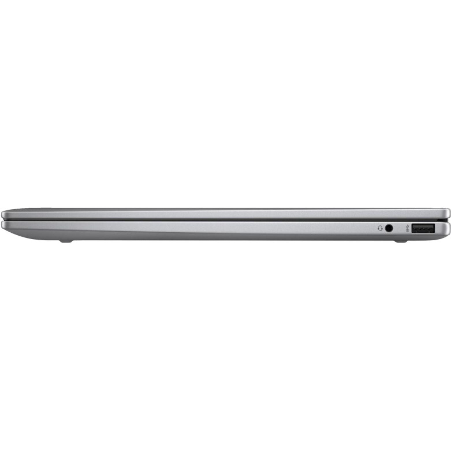 Envy x360 16-ad0023dx