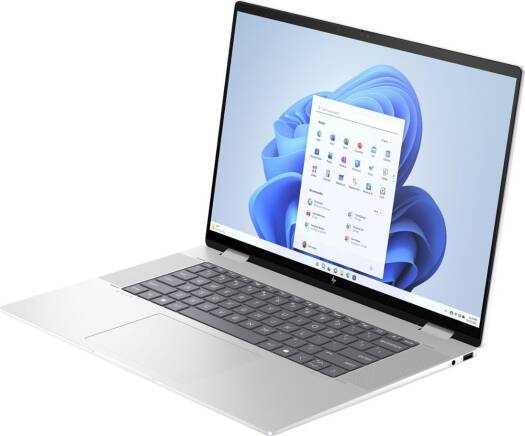 Envy x360 16-ac0000
