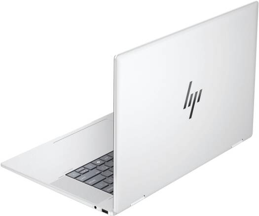 Envy x360 16-ac0000