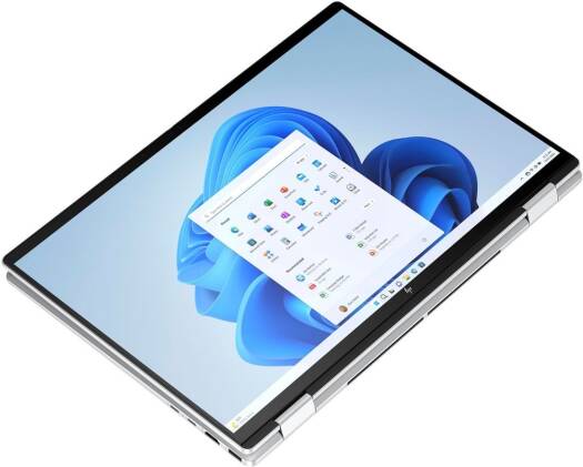 Envy x360 16-ac0000