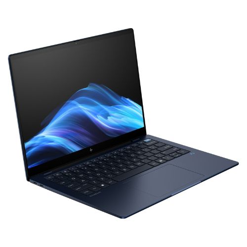 EliteBook Ultra G1q