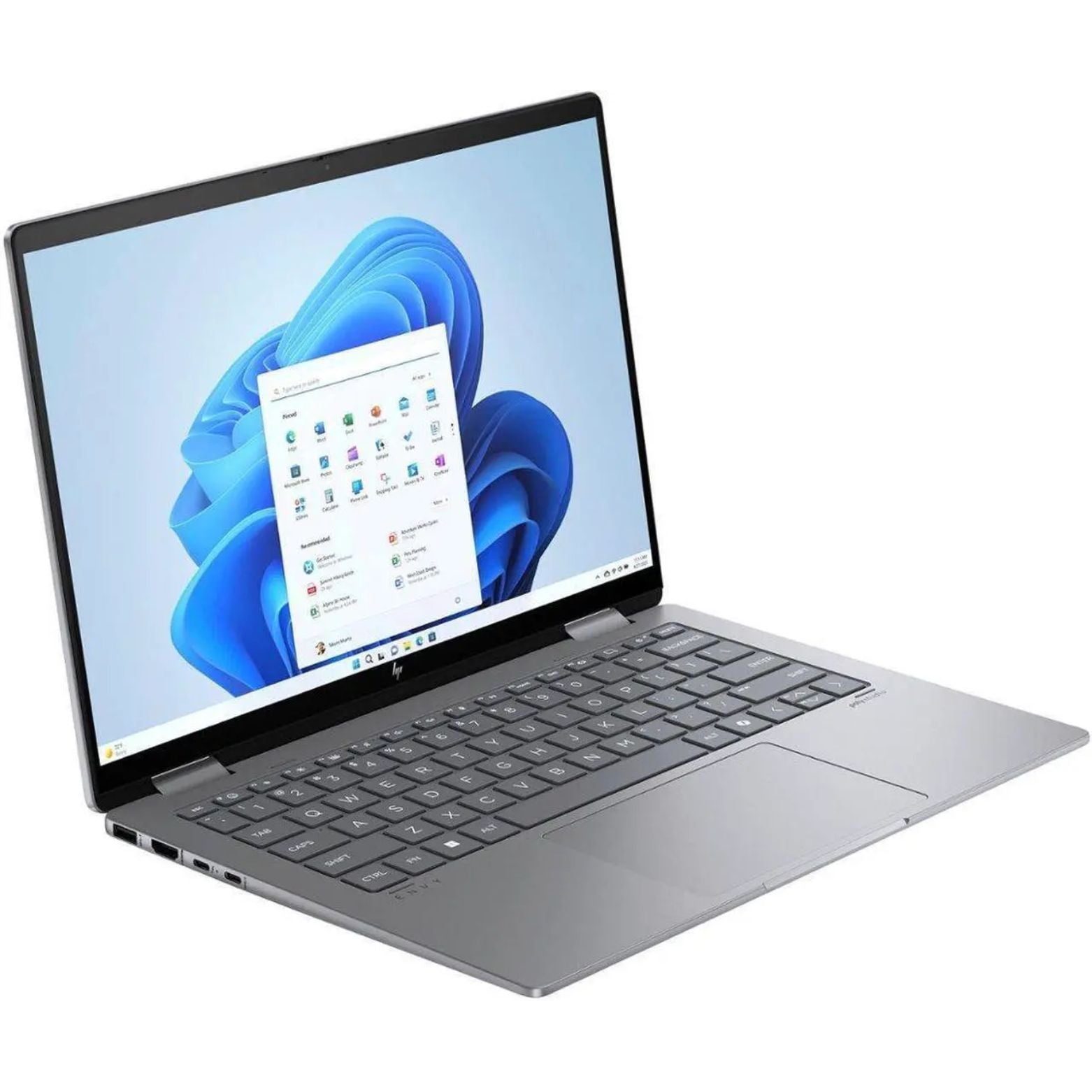 ENVY x360 14-fc0013dx