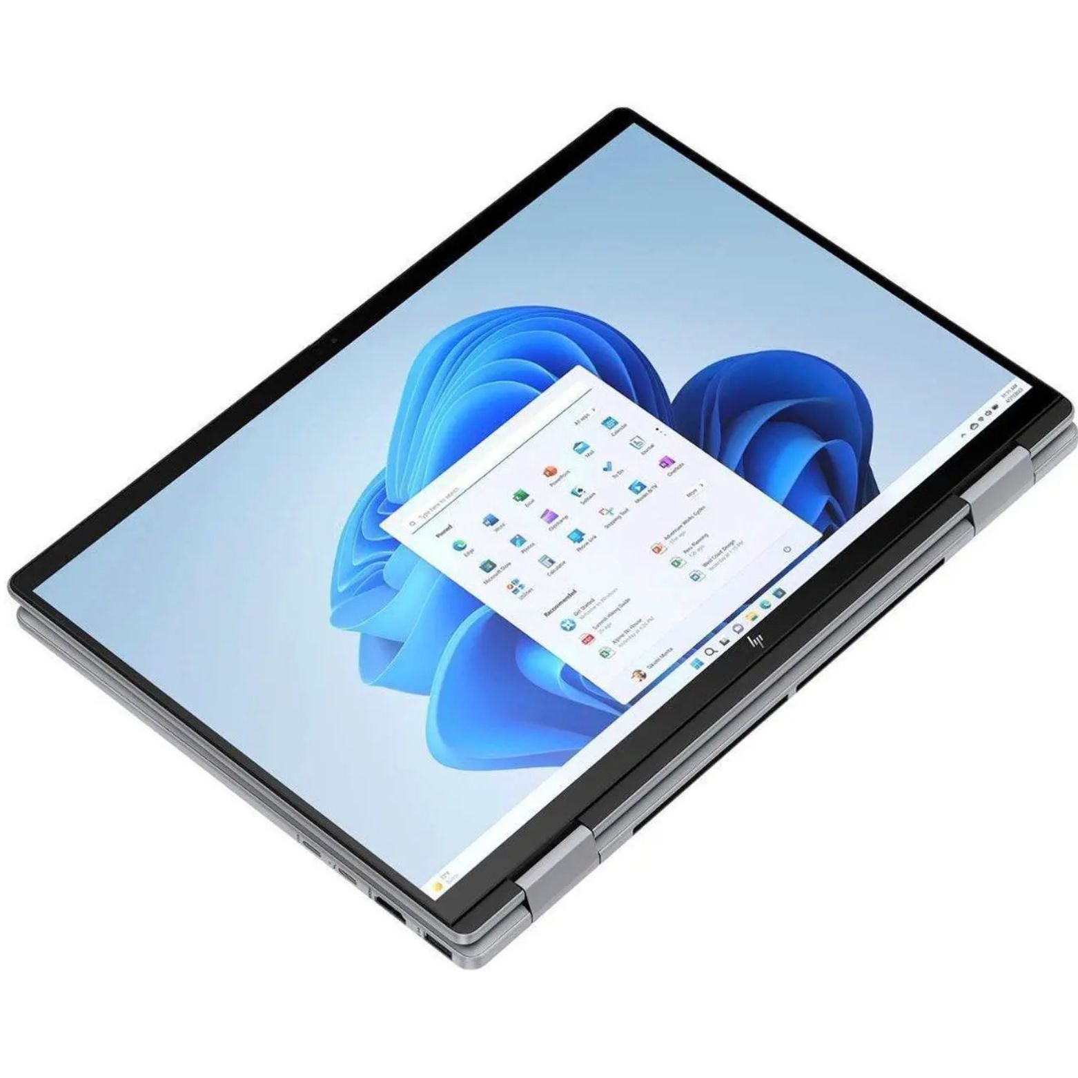Envy x360 14-fc0033dx