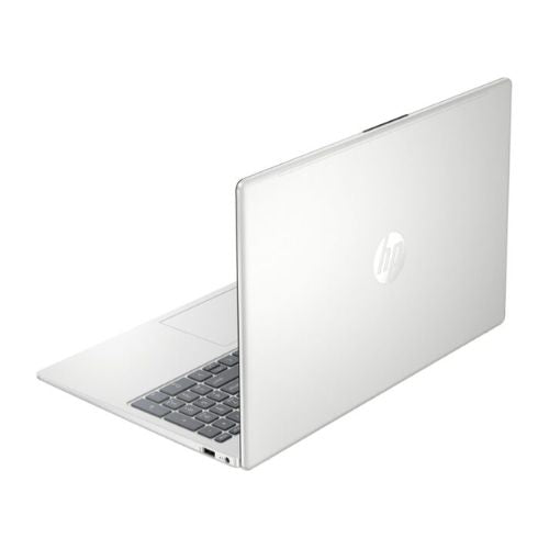 15-fd1008cl