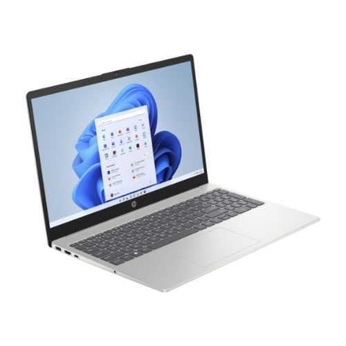 15-fd1008cl
