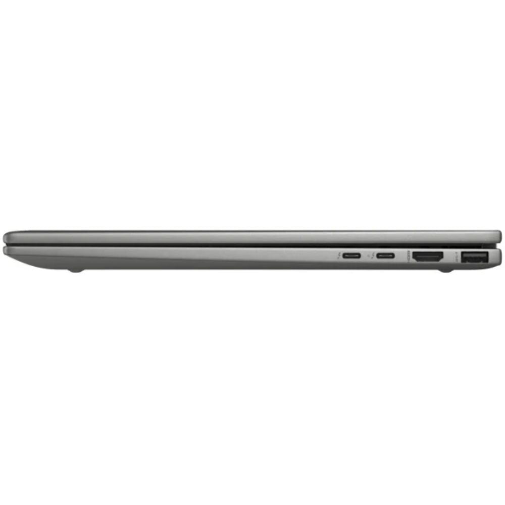 ENVY x360 15-fe1073cl