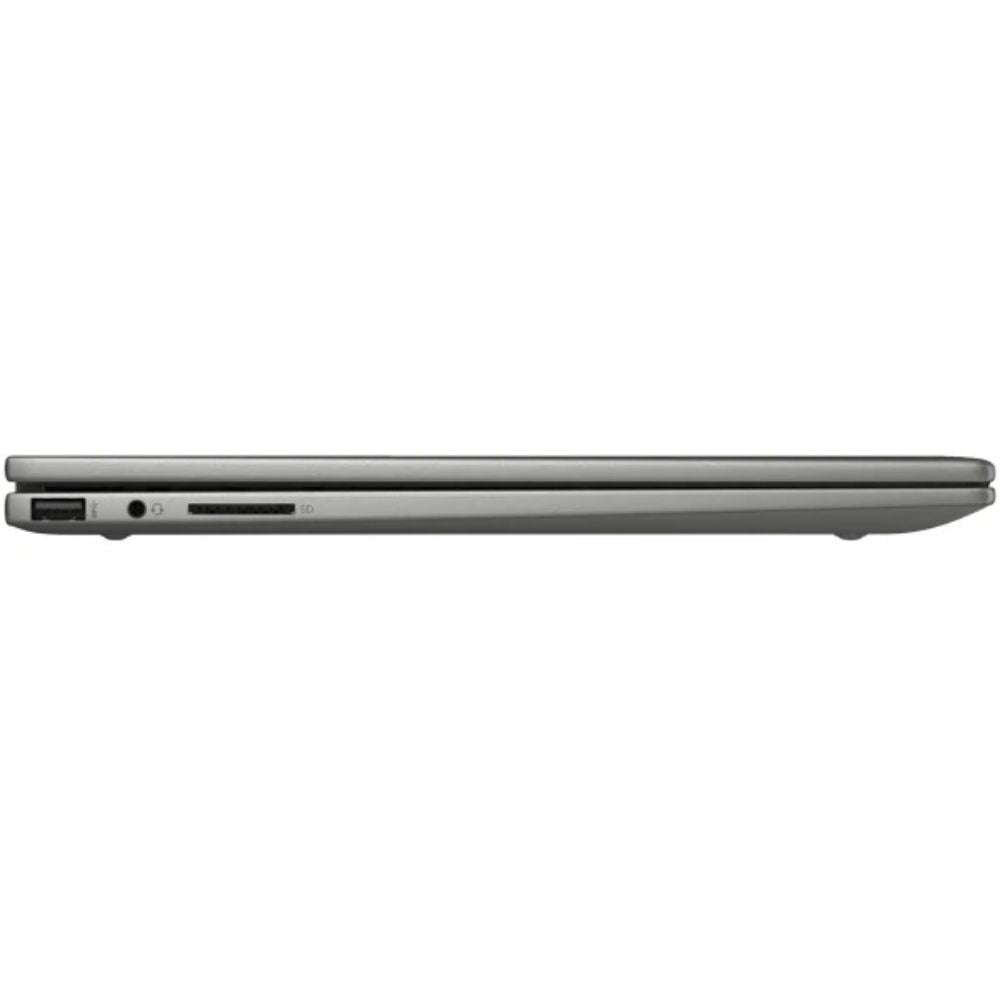 ENVY x360 15-fe1073cl