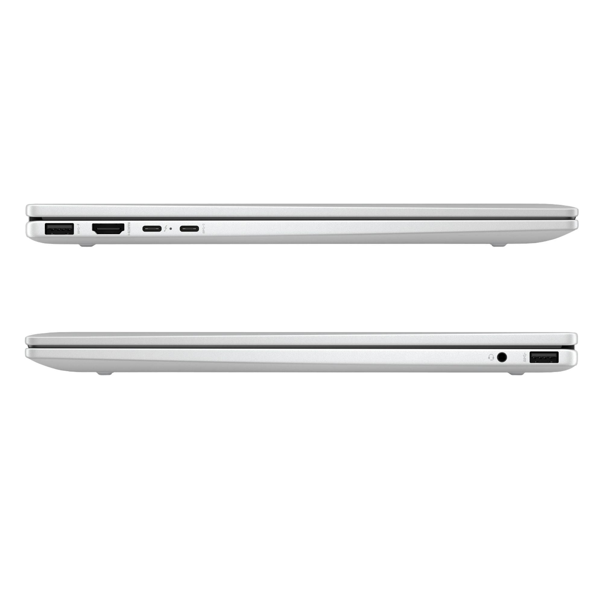 Envy x360 2-in-1 16-ac0097nr