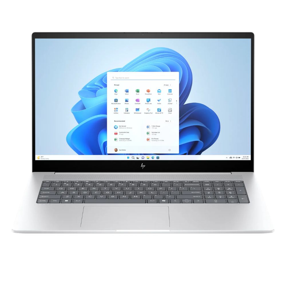 Envy 17-da0047nr