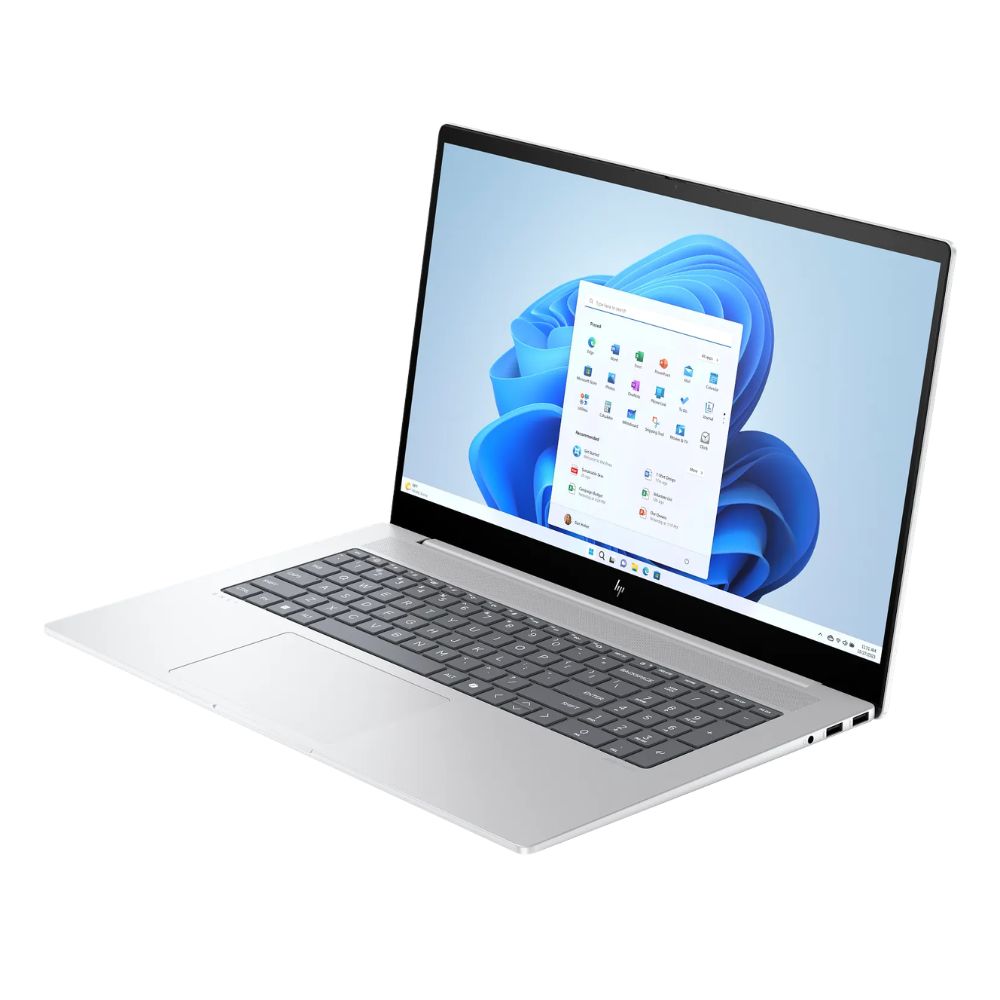 Envy 17-da0047nr