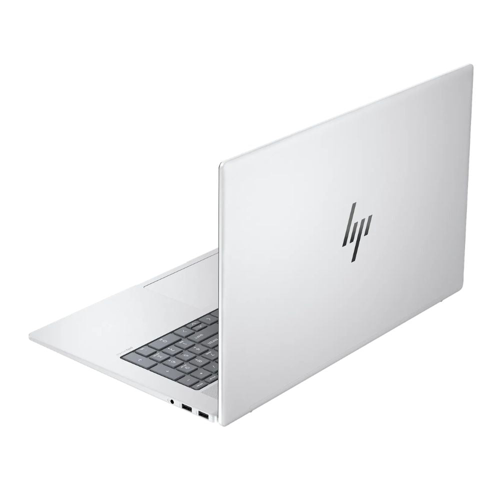 Envy 17-da0047nr