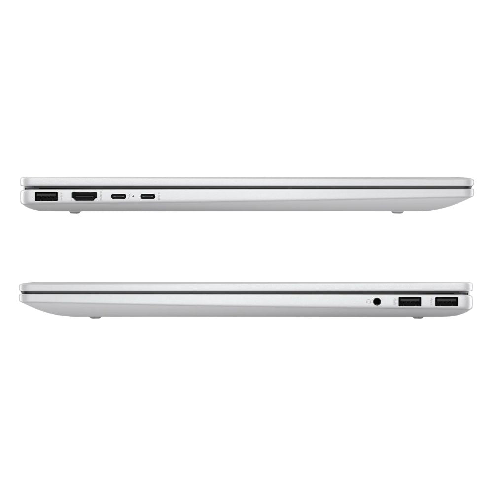 Envy 17-da0047nr