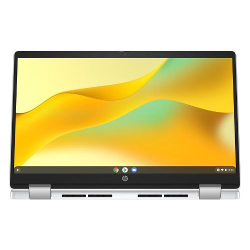 Chromebook x360